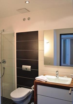 Reit- Und Sporthotel Eibenstock Habitación foto